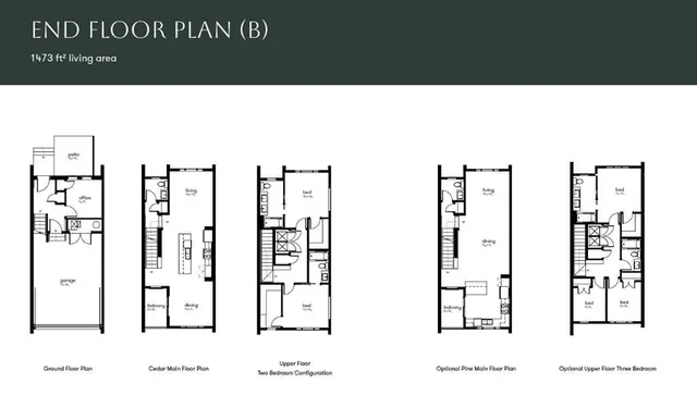 3869 155 Ave, Calgary 4