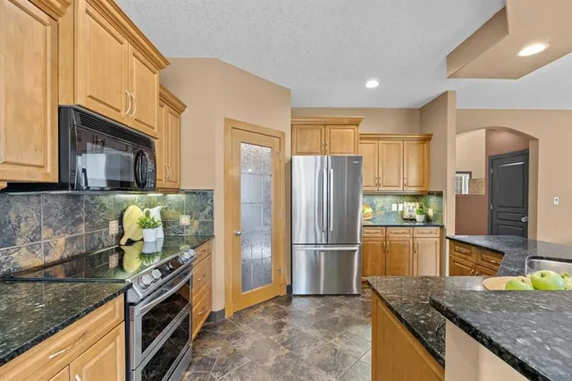 139 Tuscany Ridge Close, Calgary 5