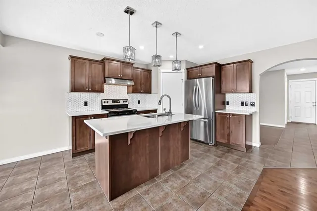 195 Taralake Way, Calgary 5