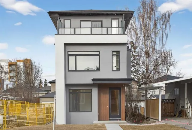 720 52 Ave, Calgary 2