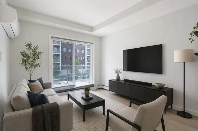 71 Shawnee Common #206, Calgary 5