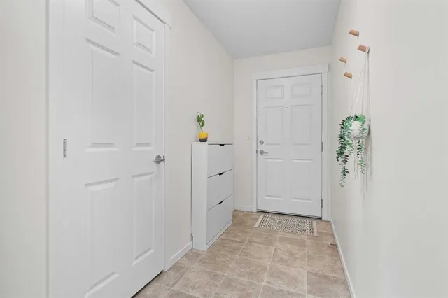 99 Copperstone Pk #4418, Calgary 4