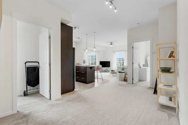 99 Copperstone Pk #4418, Calgary 5