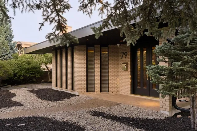 79 Bel-Aire Pl, Calgary 2