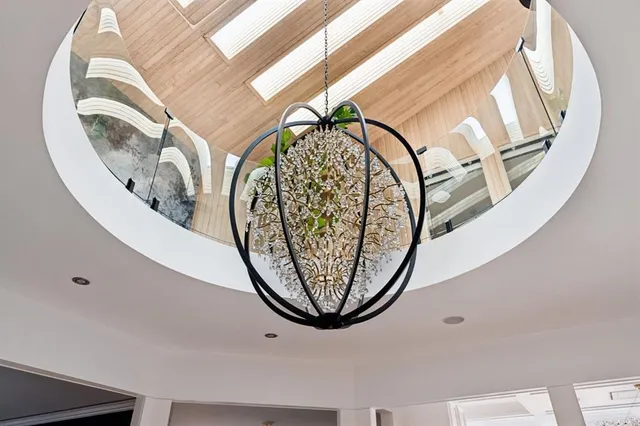 79 Bel-Aire Pl, Calgary 5