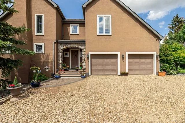 27111 Highway 597 #217, Rural Lacombe County 2