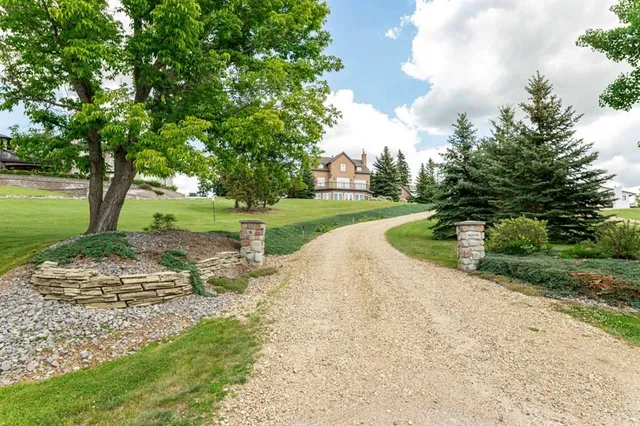 27111 Highway 597 #217, Rural Lacombe County 5