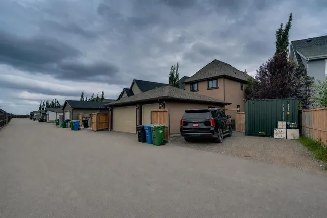 360 Marquis Hts, Calgary 2