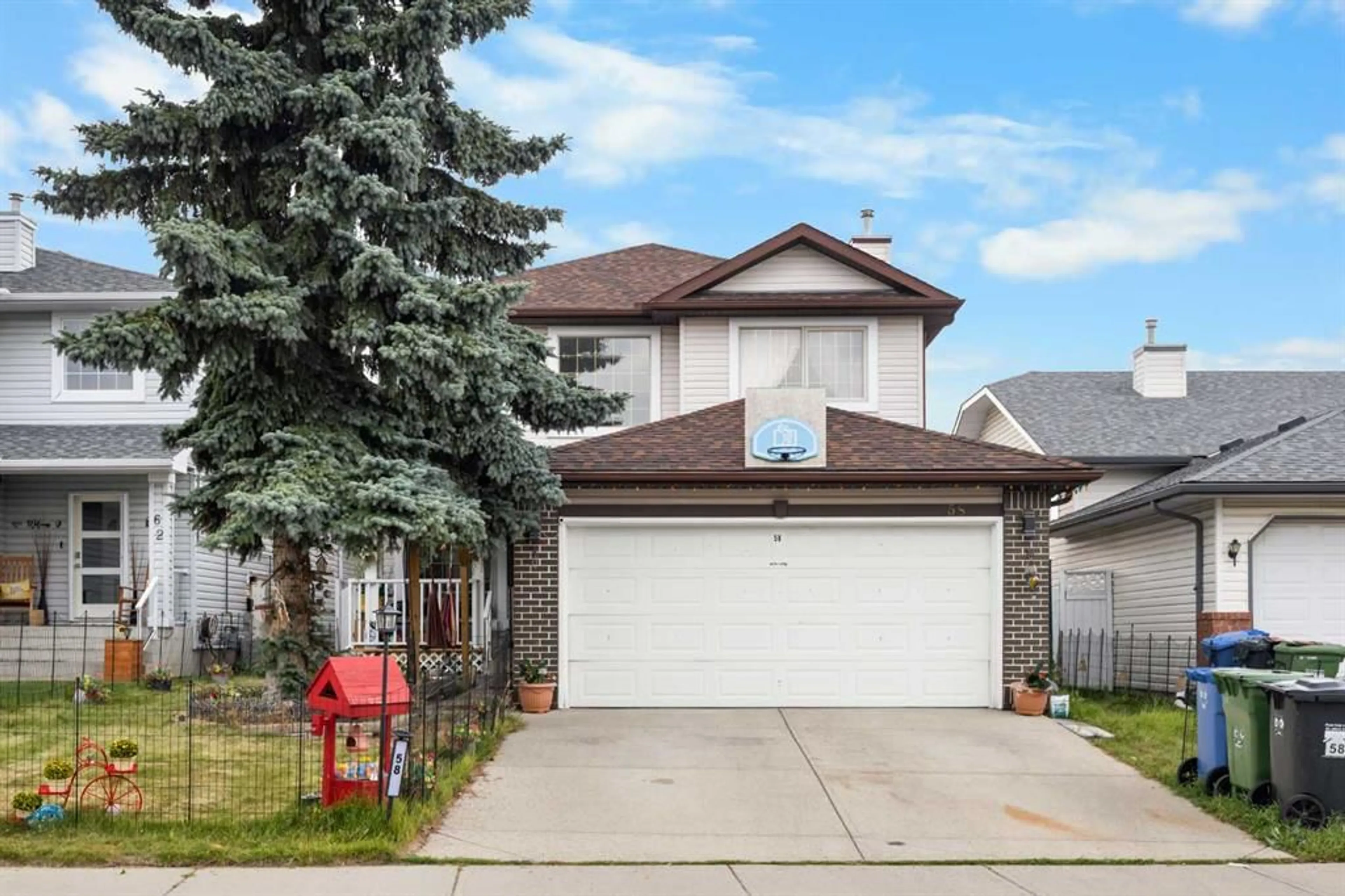 pillar/IMG-A2336321_1.jpg