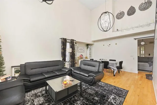 58 Citadel Crest Cir, Calgary 5