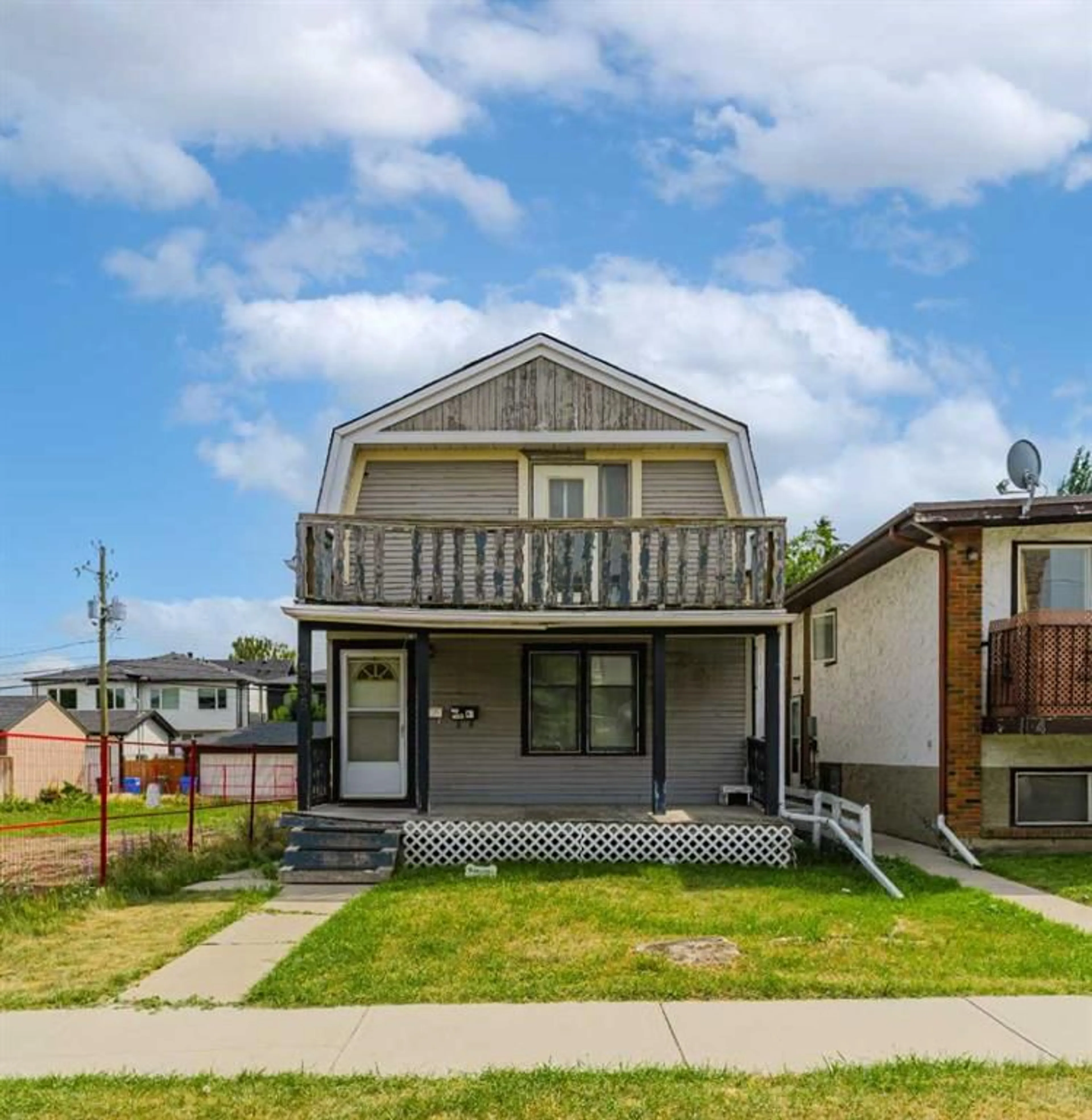 pillar/IMG-A2336322_1.jpg
