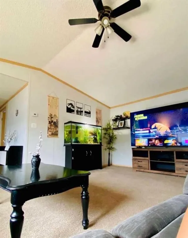 32 Dragonfly Cres, High Level 2