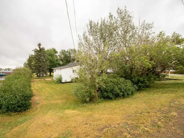 1503 20 St, Coaldale 4