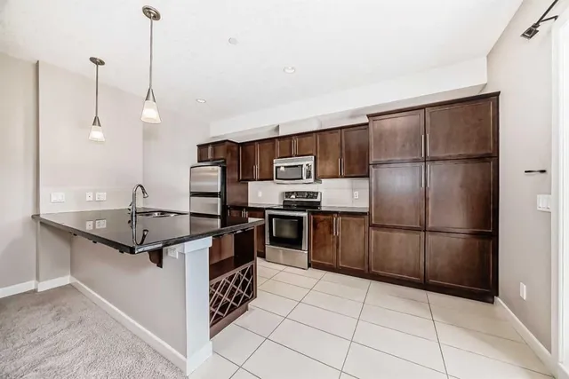 488 7 Ave #206, Calgary 4
