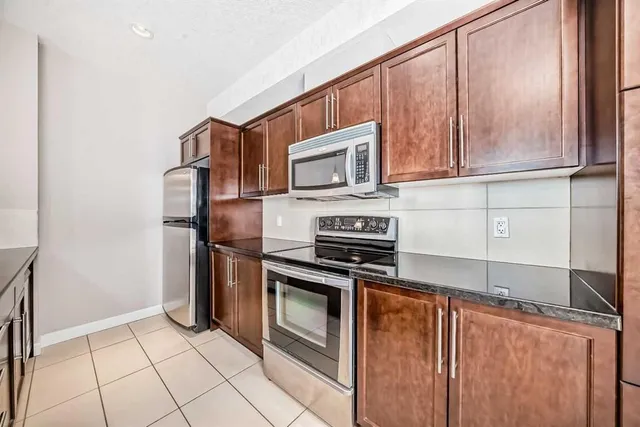 488 7 Ave #206, Calgary 5