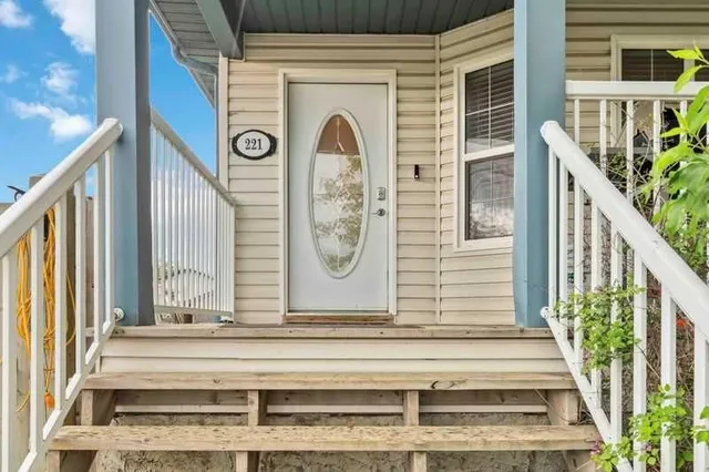 221 Ash Way, Fort McMurray 5