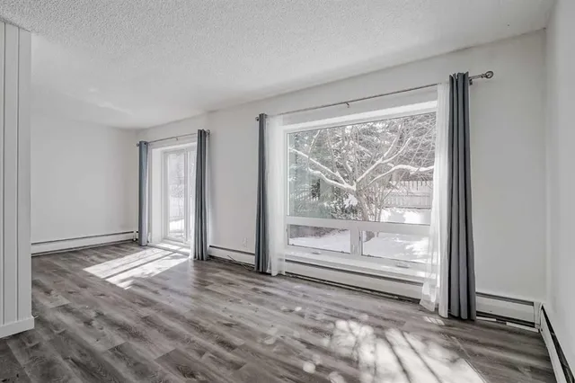 6919 Elbow Dr #113, Calgary 2
