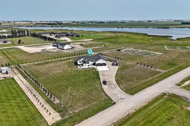14 Countrylane Rd, Rural Taber, M.D. of