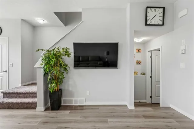147 Evanscrest Pk, Calgary 4