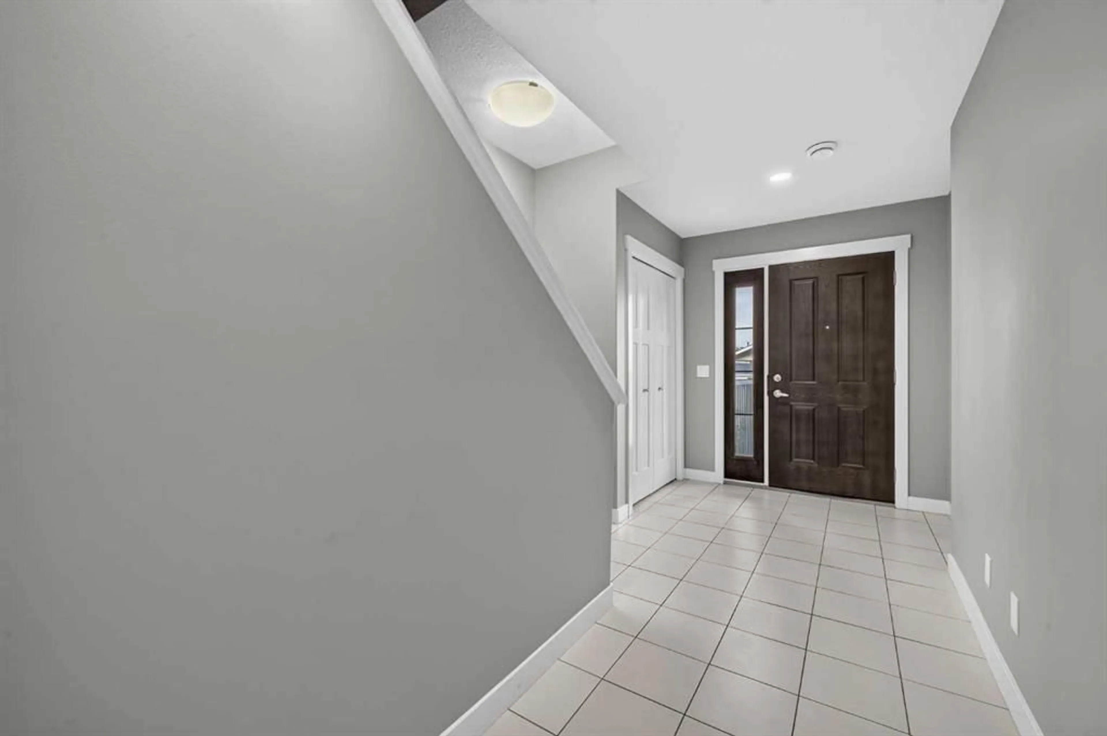 pillar/IMG-A2336360_3.jpg