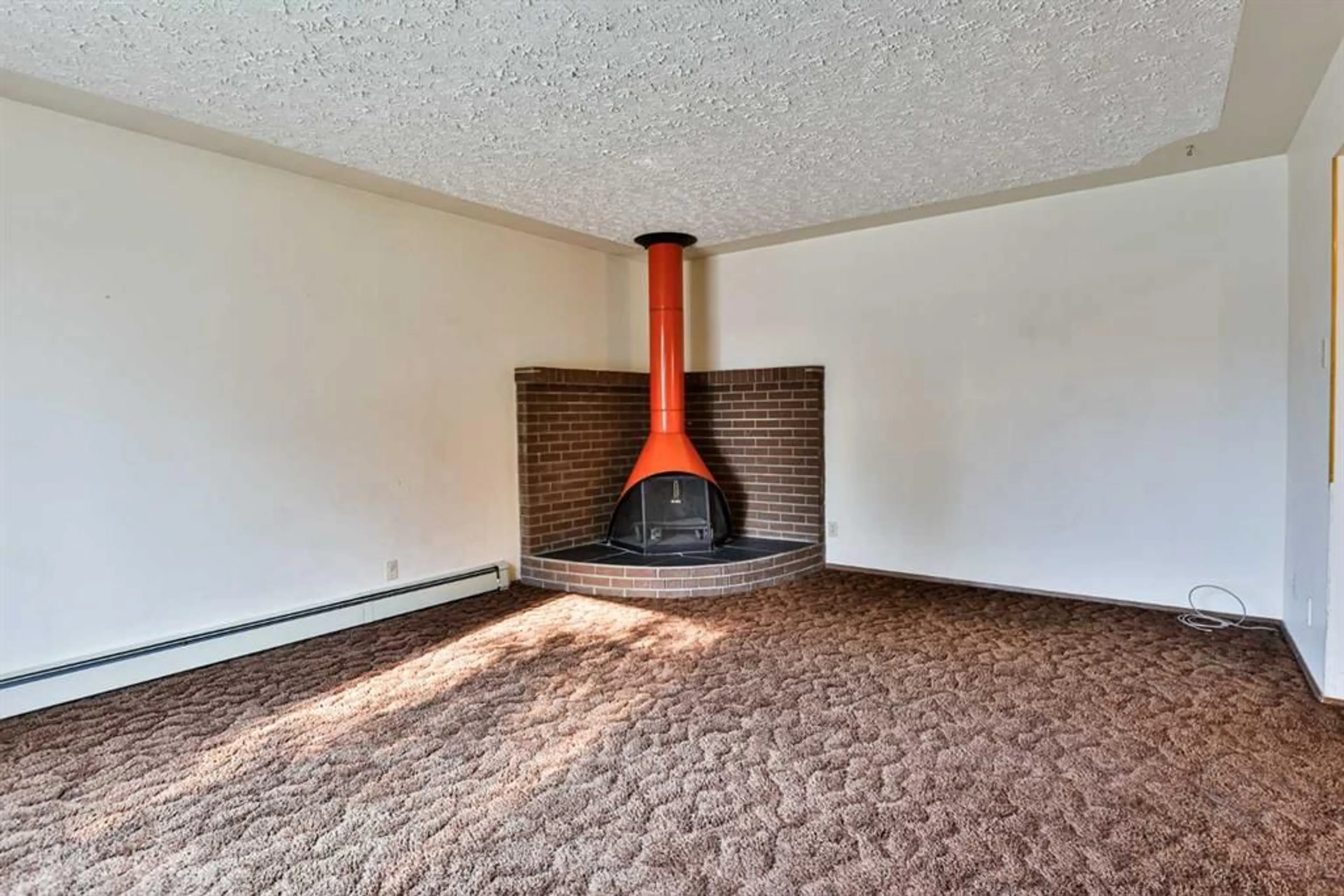 pillar/IMG-A2336385_5.jpg