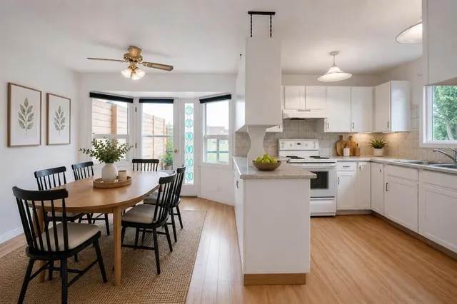 2603 60 St, Calgary 5