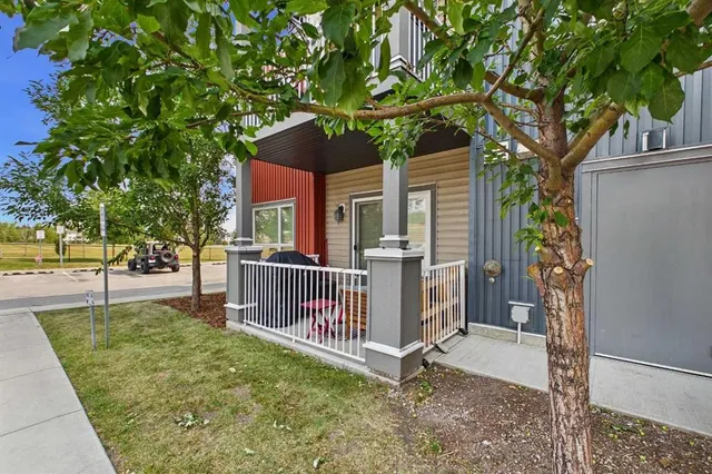 5305 32 Ave #4101, Calgary 3