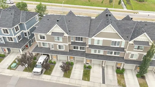 43 Kinlea Common, Calgary 3