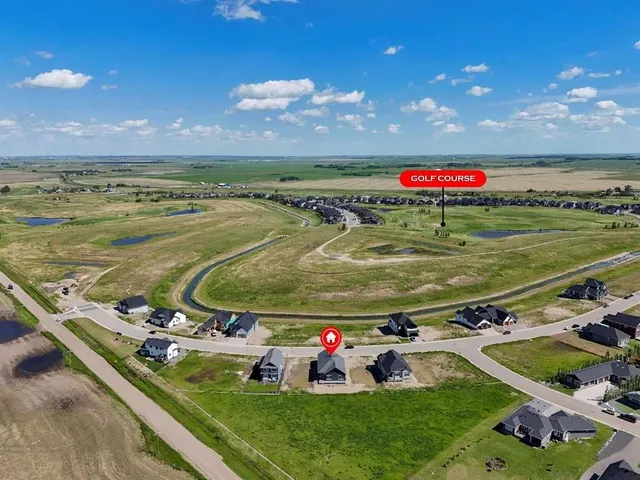 282 Muirfield Cres, Lyalta 3