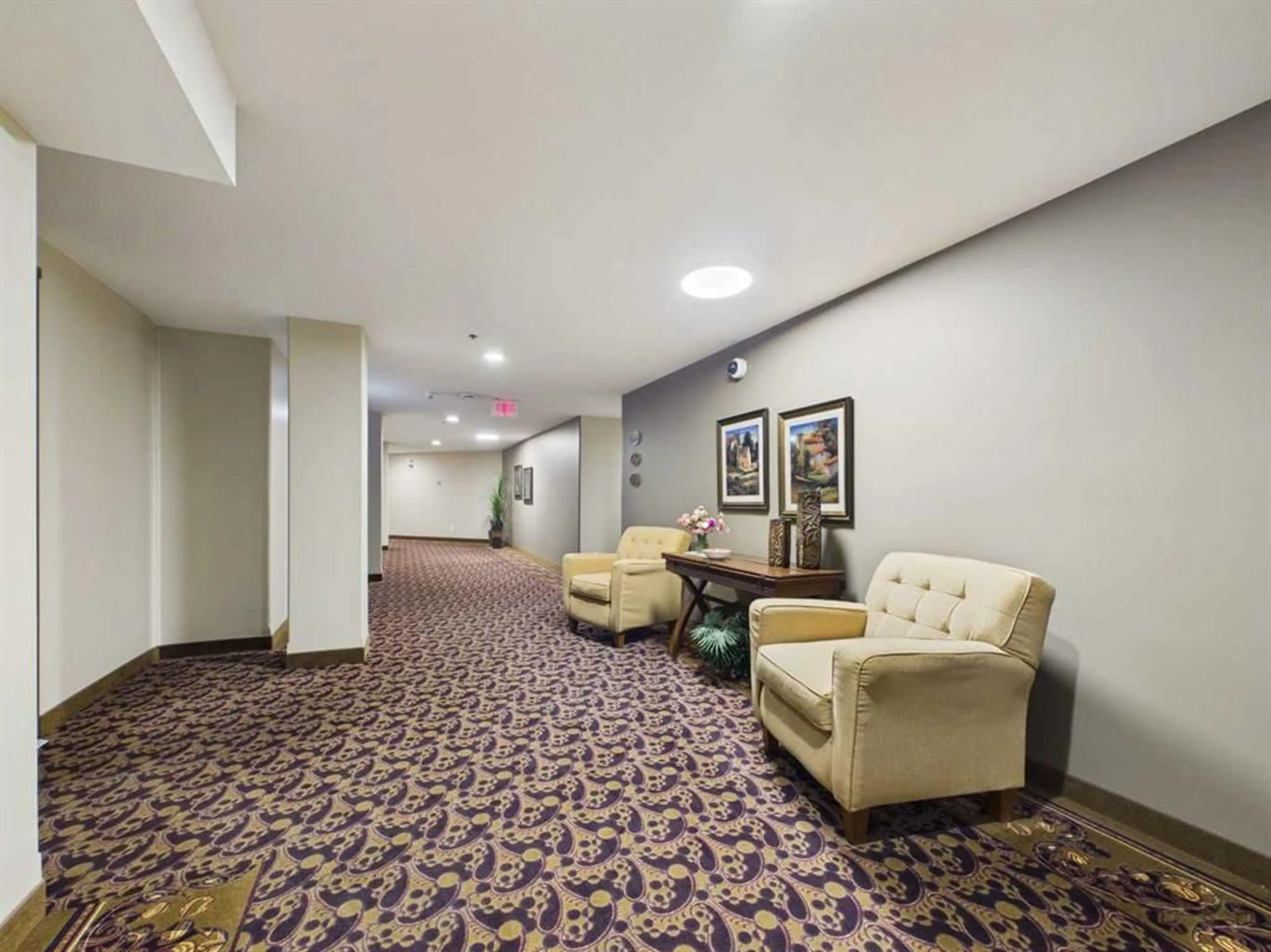 pillar/IMG-A2336460_4.jpg