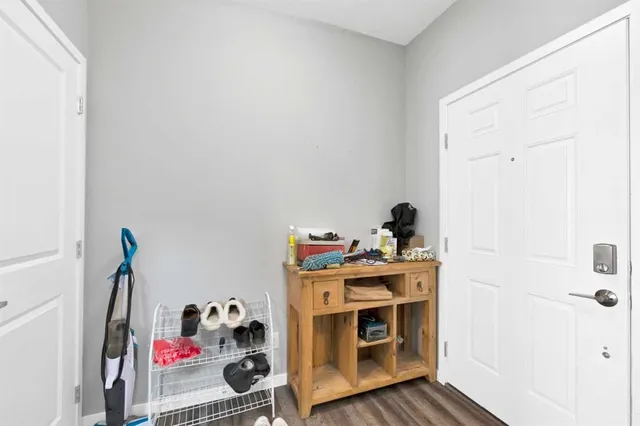 256 Auburn Glen Close, Calgary 5