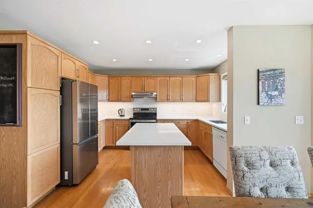 122 Douglas Woods Hill, Calgary 5