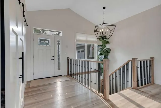 431003 Range Road 260 #3, Rural Ponoka County 4
