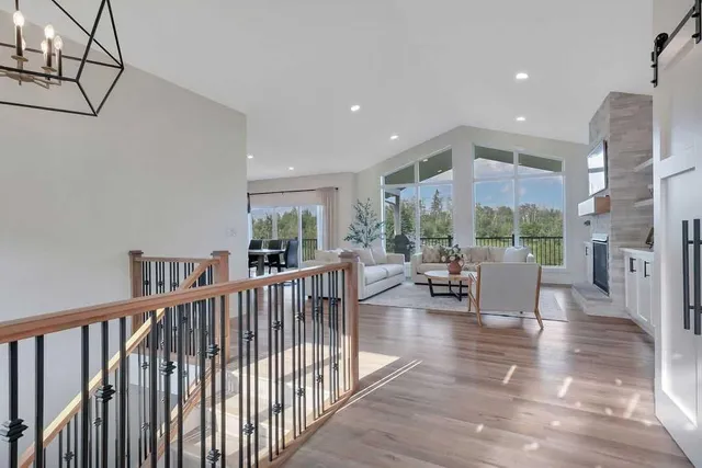431003 Range Road 260 #3, Rural Ponoka County 5