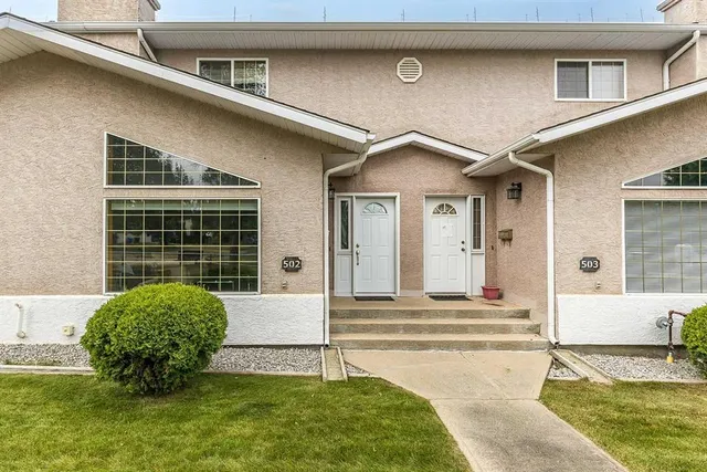 165 South Ridge Dr #502, Medicine Hat 2