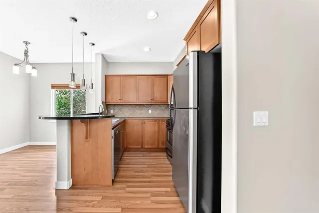 509 21 Ave #305, Calgary 4