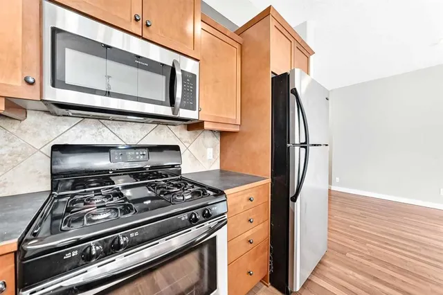 509 21 Ave #305, Calgary 5
