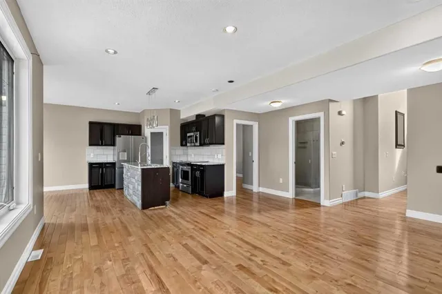 104 Killdeer Way, Fort McMurray 5