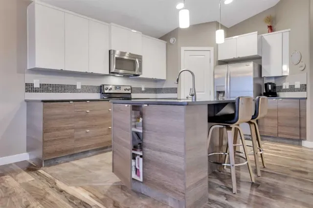 203 Cedar Sq, Blackfalds 5