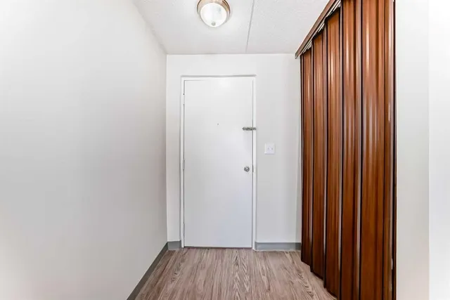 319 2 Ave #402, Strathmore 5