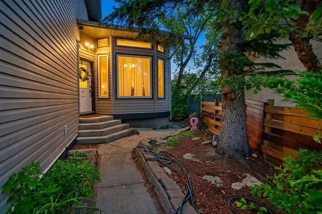 627 Macewan Valley Rd, Calgary 2