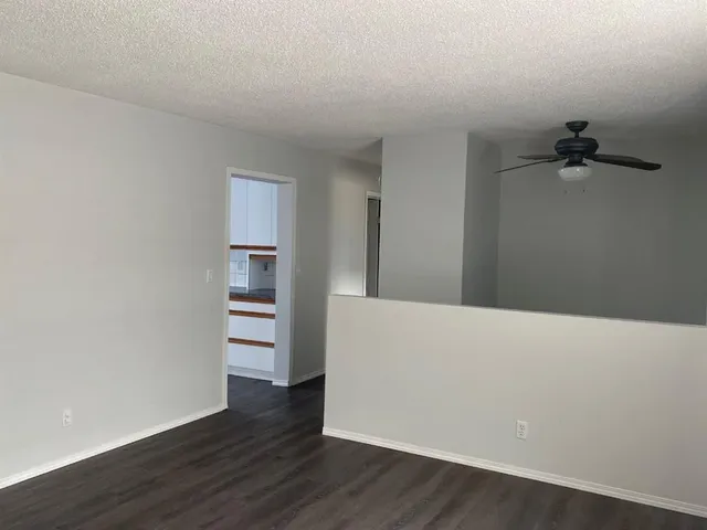 106 Winkler Dr, Hanna 3