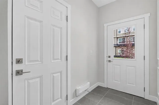 75 Cornerstone Row #207, Calgary 5