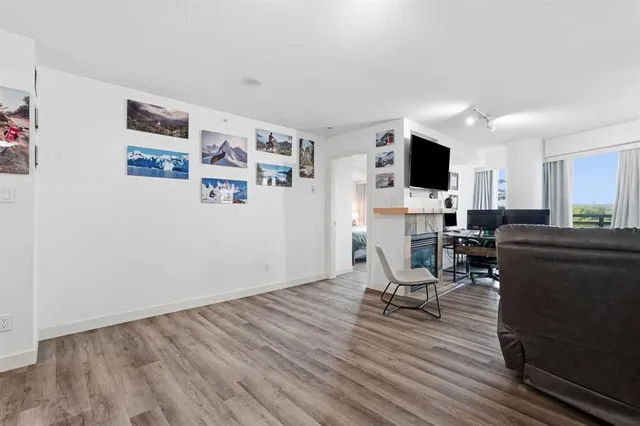 1078 6 Ave #305, Calgary 5
