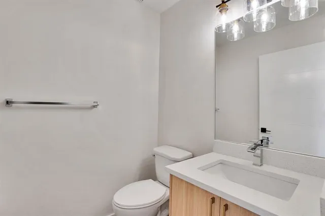 112 Martinglen Close, Calgary 5