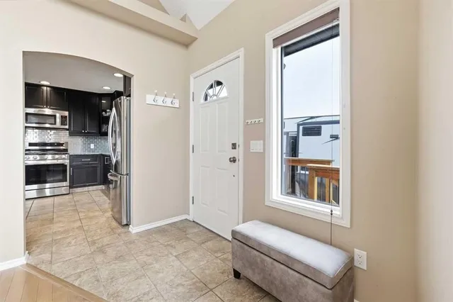 25054 South Pine Lake Rd #5022, Rural Red Deer County 5