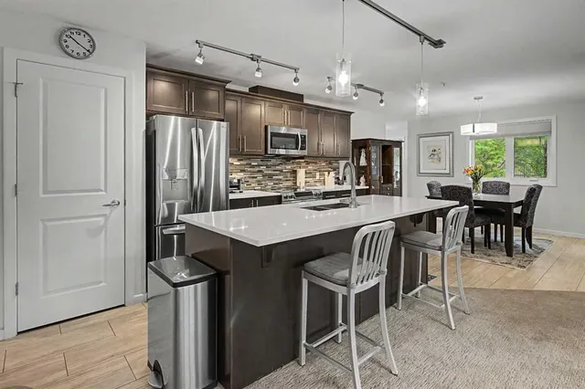 402 Kincora Glen Rd #2116, Calgary 5
