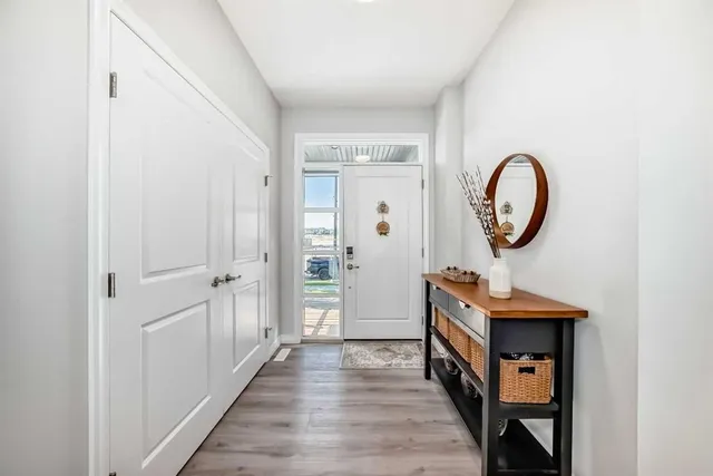 1941 Mahogany Blvd, Calgary 3