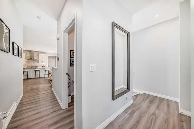 1941 Mahogany Blvd, Calgary 5