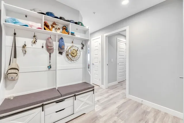 404 1 Ave #407, Diamond Valley 3